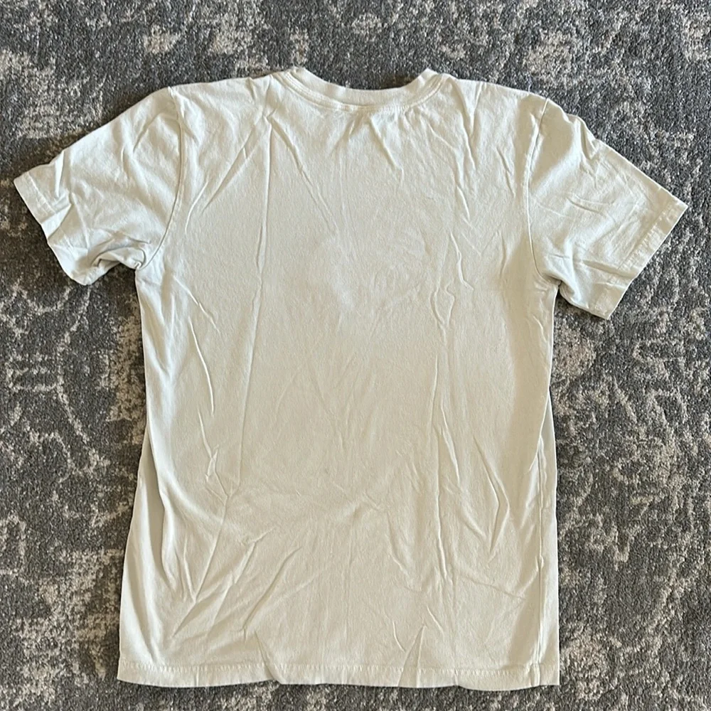 The North Face Shirt Size Men’s: Medium - Picture 4 of 4